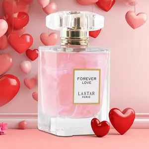 1 bottle, LASTAR Vanilla perfume, Long Lasting Fragrance spray,cocoa musk perfume,Perfume set for women,fall gifts,holiday gifts,ragrance spray,cocoa musk perfume,Perfume set for women,fall gifts,holiday gifts,Black Friday,Christmas Day