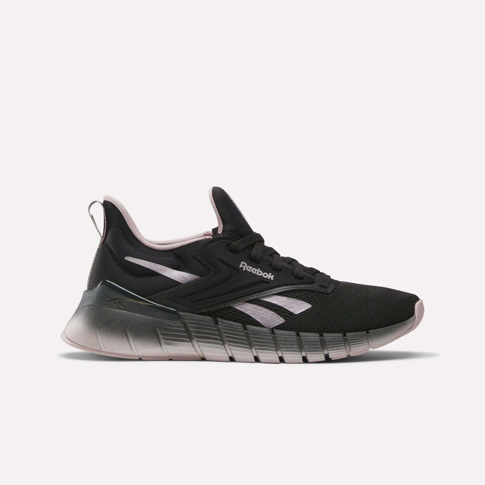 Reebok Women's Nano Gym Training Shoes