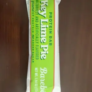 review image 0