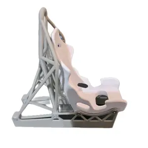 Phone Holder -  Stand for Easy Viewing & Ideal for Home & Office Use
