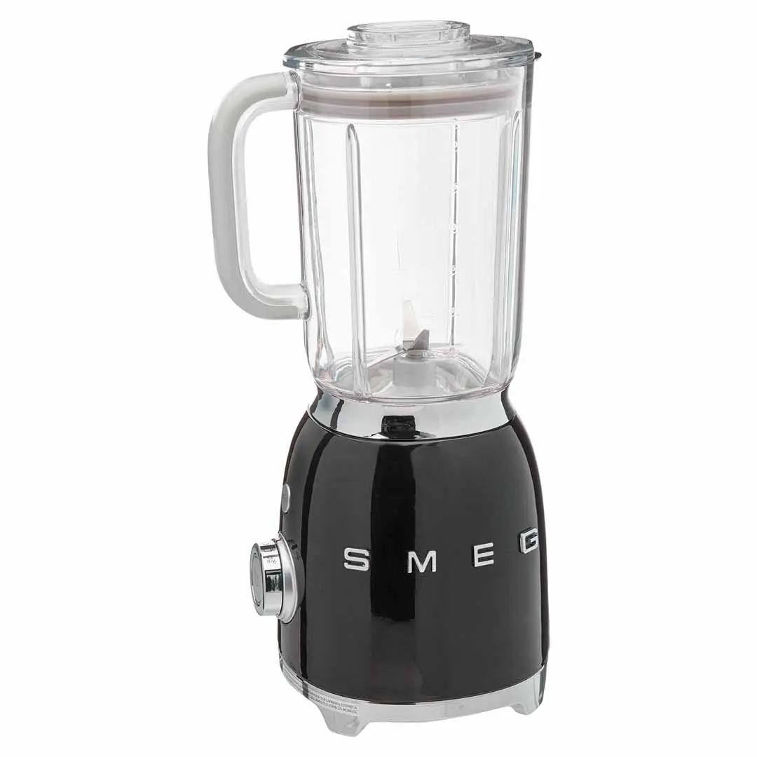 SMEG 50s Retro Line Blender