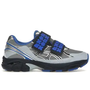 ASICS Men's GT-2160 Cecilie Bahnsen Midnight, from StockX