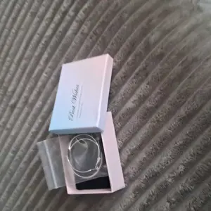 review image 9