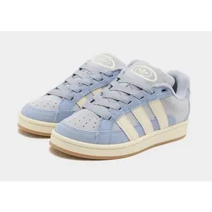 Adidas Originals suede sneakers Campus 00S Beta Men's JQ5990 New