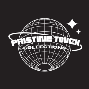 Pristine Touch collections