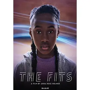 USED-The Fits (Unknown)