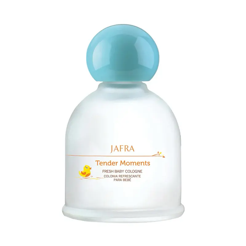 Tender Moments Alcohol-Free Unisex Cologne