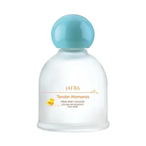 Tender Moments Alcohol-Free Unisex Cologne