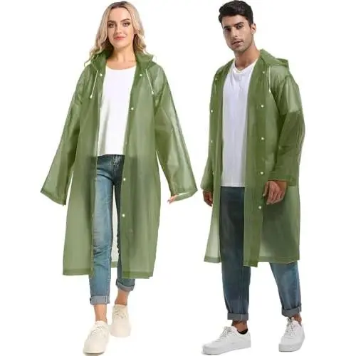 Grass Green (2 pack)