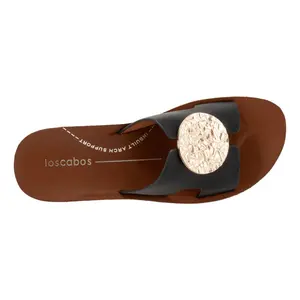 Los Cabos Hero Sandal