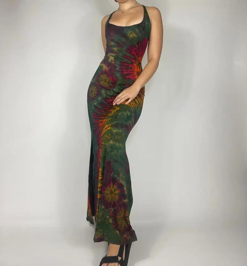 ugly green dress - TikTok Shop ugly green dress - TikTok Shop