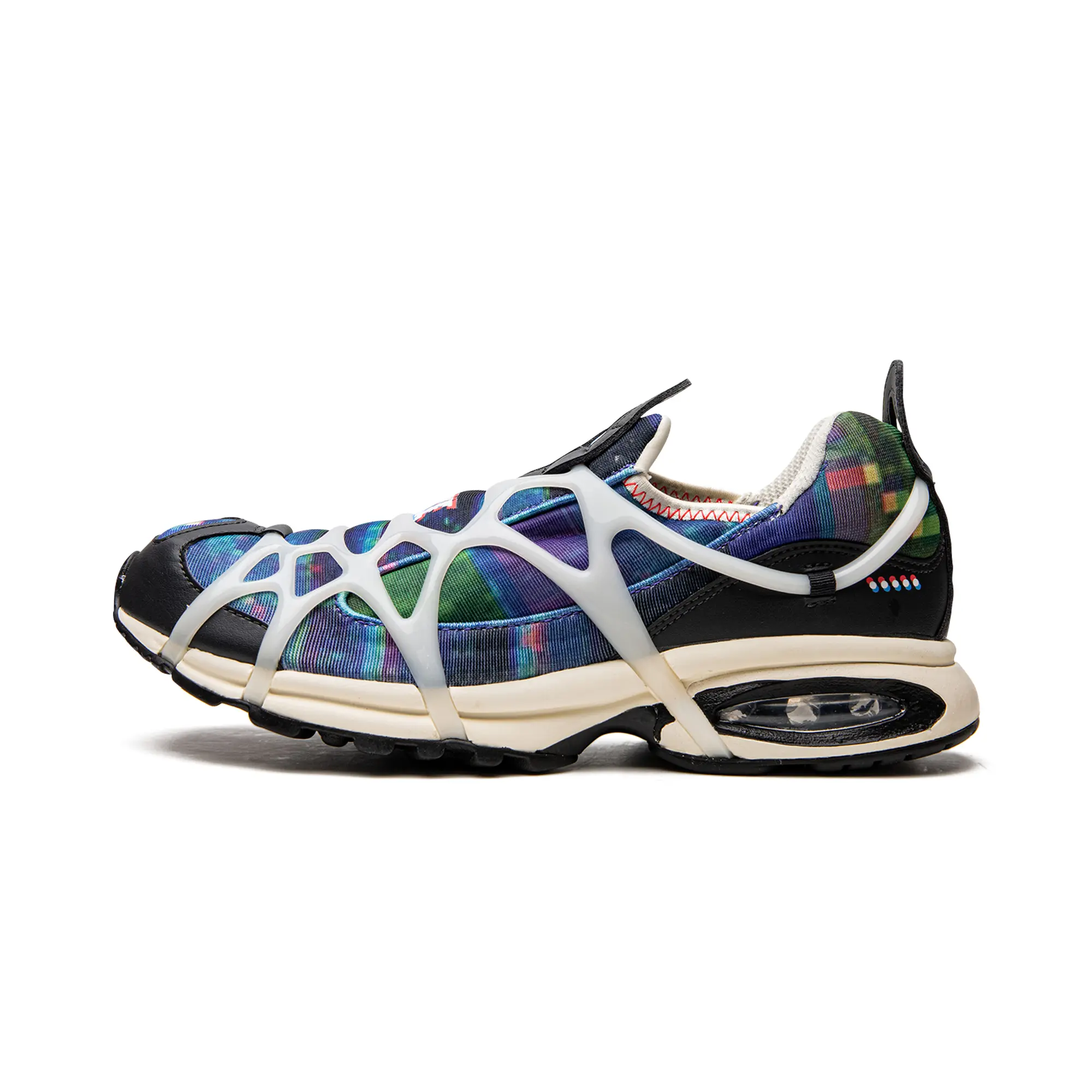 Air Kukini "Pixel" DX3273 902