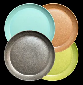 Saucer 24