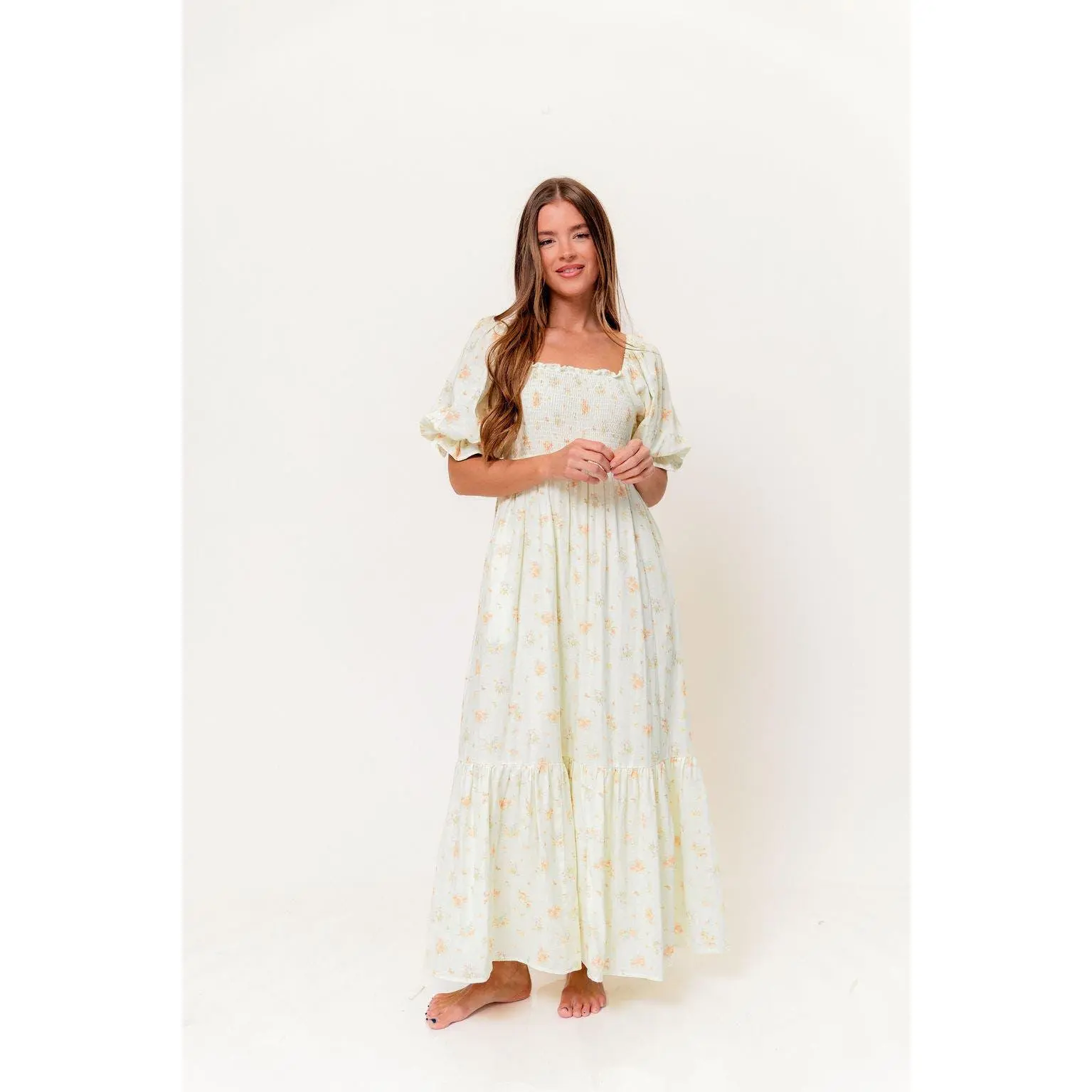 chinese dress ladies Amazon.com: McCall's M7928X5 Women's Fully Lined Special Occasion and  Evening Dress Sewing Patterns by Nicole Miller, Sizes 4-12 : Arts, Crafts &  Sewing main image 0