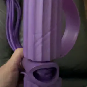 review image 6