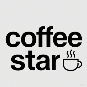 Coffee Star