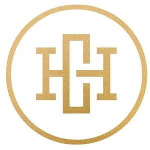 background preload poster image 