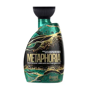 Devoted Creations Metaphoria