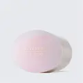 [Estée Lauder] Beautiful Perfumed Body Powder | Fragrance | Luxury | Floral Scented | Shimmer