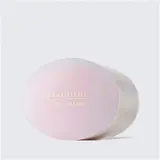 [Estée Lauder] Beautiful Perfumed Body Powder | Fragrance | Luxury | Floral Scented | Shimmer