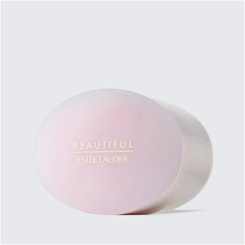 Beautiful Perfumed Body Powder | Estée Lauder Beautiful Perfumed Body Powder | Estée Lauder