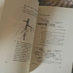 U.S. Army Special Forces Guide to Unconventional Warfare: Devices and Techniques for Incendiaries Paperback – Illustrated, March 1, 2011