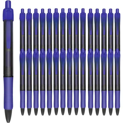 Gel Pen Left Handed Ink Pen Jetpens Best Gel Pens For Lefties