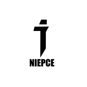 Niepce Inc