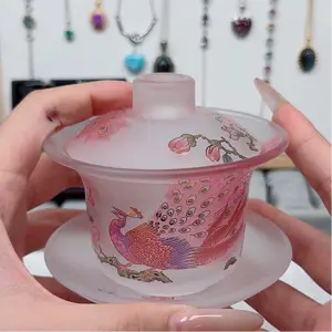 [Quick sale] Jade Jewelry Sets