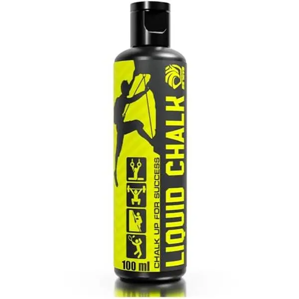 Liquid FlexChalk