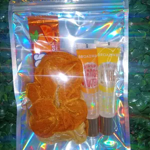 Broadway Lipgloss Gift Set