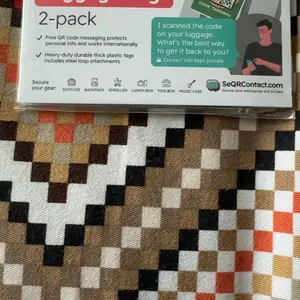 review image 11