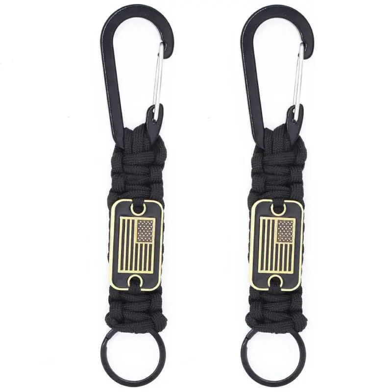 Short 2-Pack - Black