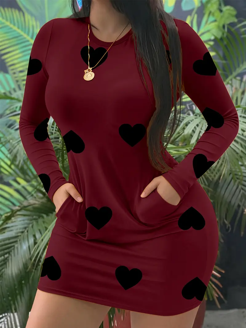 long sleeve tight dresses short - TikTok Shop long sleeve tight dresses short - TikTok Shop
