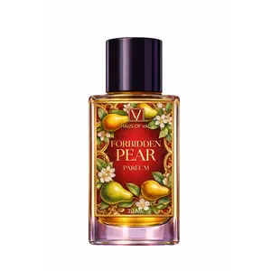 Forbidden Pear Eau De Parfum