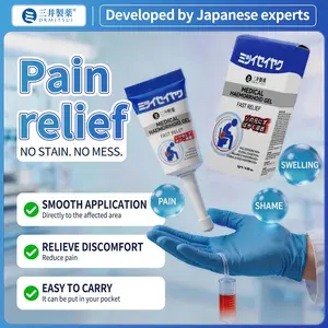 Soothing Care Cream for Sensitive Skin, Gentle Daily Comfort Formula