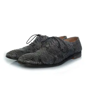 Pre-owned Maison Margiela  by Rebag