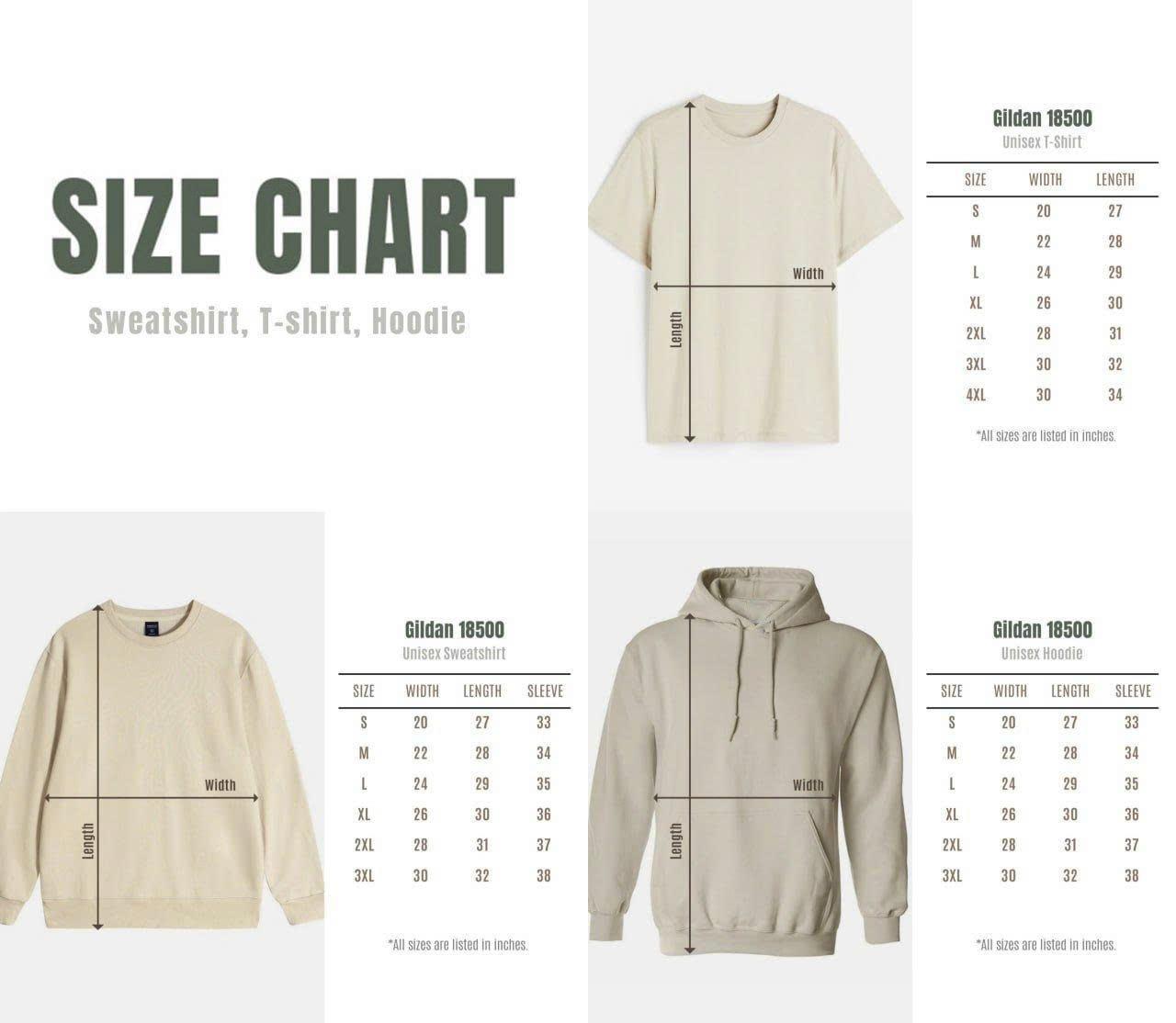 Funny Banana Baseball Shirt, Savannah Bananas Game Day Tee, Retro Sports Mascot T-Shirt, Cute Baseball Gift for Kids, Fans, & Players