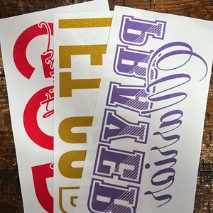 Mystery Screen Print Bundle