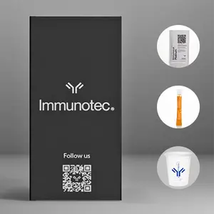 Immunocal Platinum + Energy Booster 10-Pack Trial Bundle – Natural Clean Energy Support, Immune Support, Antioxidant Nutritional Fitness Supplement