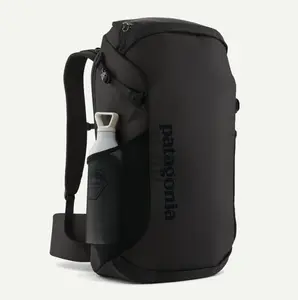 Patagonia Cragsmith Pack 45L color Black
