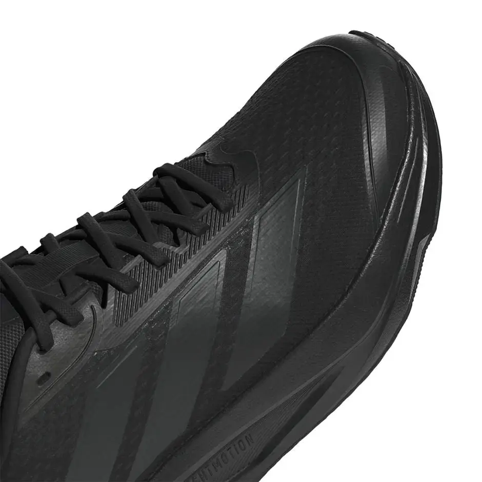adidas Duramo SL Triple Black (H8217)