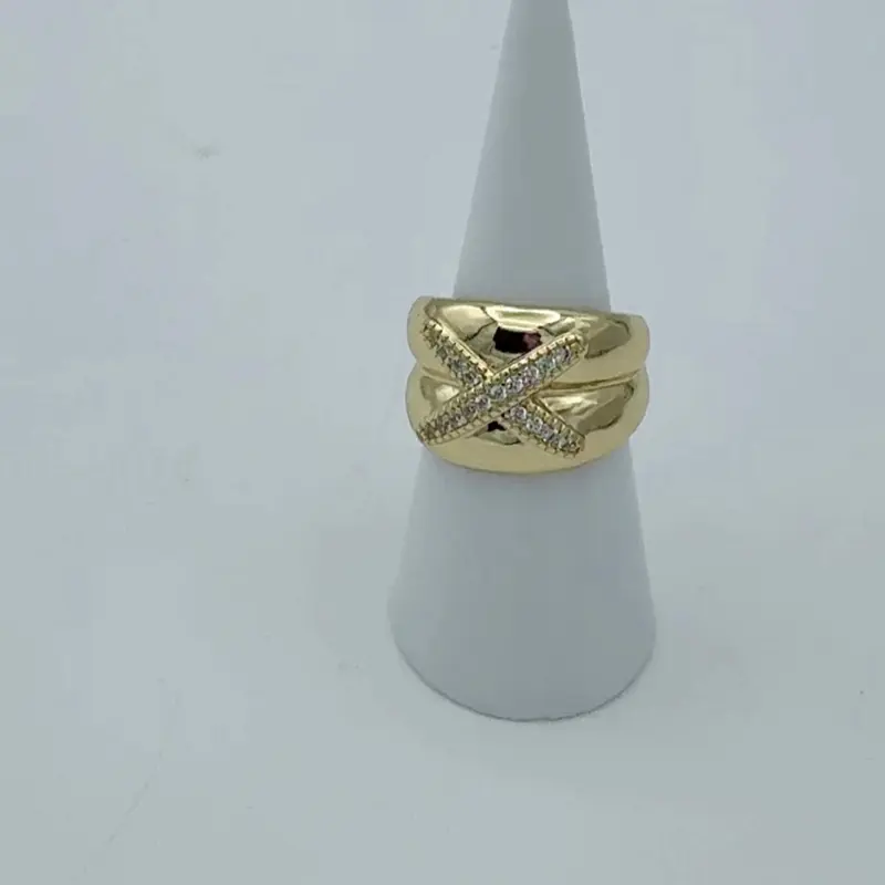 Rodriguezjewelry # 3682 Ring