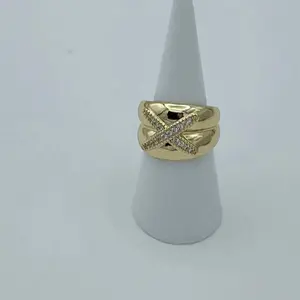 Rodriguezjewelry # 3682 Ring