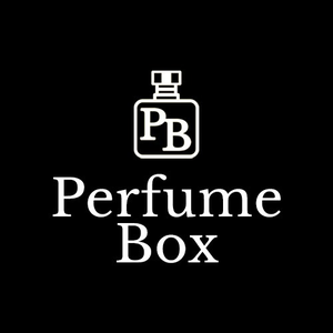 PerfumeBoxUSA