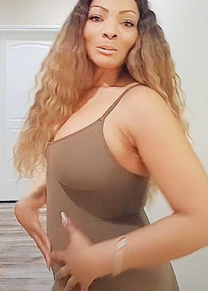 Item: Coffee, XL/XXL