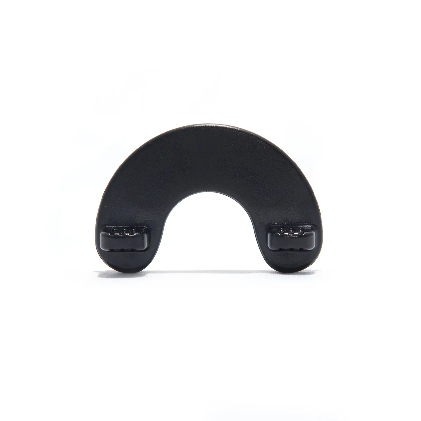 Flair 58 Plunger Key Flair 58 Plunger Key