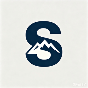 Sports and Outdoor Gear