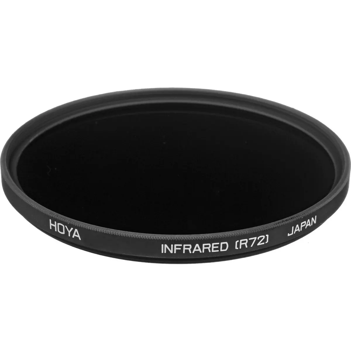 Hoya 67mm R-72 Infrared Filter