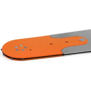 28 INCH CHAINSAW BAR and CHAIN CHAINSAW 28 INCH CHAINSAW BAR and CHAIN CHAINSAW